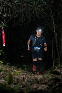 BIB: 
                            <button type="button" onclick="openModal(19404818)" class="btn btn-primary btn-sm float-right btn-popup" data-toggle="modal" data-target=".modal-high-quality">
                        <i class="fas fa-shopping-cart"></i> Add to Cart
                    </button>
                                            <button type="button" onclick="isThisMe(19404818, true)" class="btn btn-success btn-sm float-right btn-popup btn-isme hidden" data-toggle="tooltip" data-placement="bottom" title="นี่คือรูปของคุณใช่ไหม คลิกที่นี่เพื่อเอาเข้าอัลบั้ม">
                        <i class="fas fa-plus"></i> Add to album
                    </button>
                    <button type="button" onclick="isThisMe(19404818, false)" class="btn btn-warning btn-sm float-right btn-popup btn-isnotme hidden">
                        <i class="fas fa-ban"></i> Remove from album
                    </button>